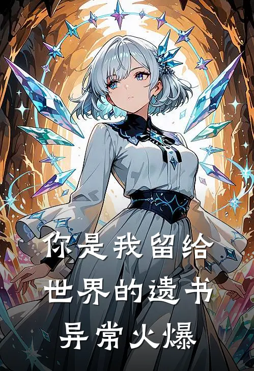 名义：赵立春之子的名义！质量好文