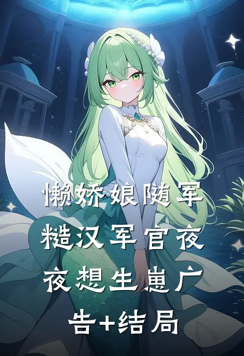 女主她绑定了大饼成真系统无弹窗