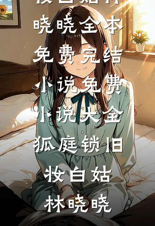 我死后，冷傲妻子悔疯了全章节阅读
