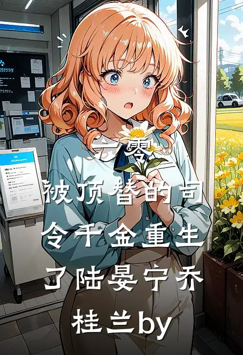 辞职回老家养老，全村都以为我破产了前文+