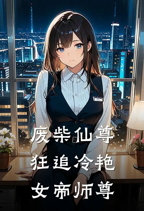 农门七兄弟，个个如狼护贤妻免费阅读