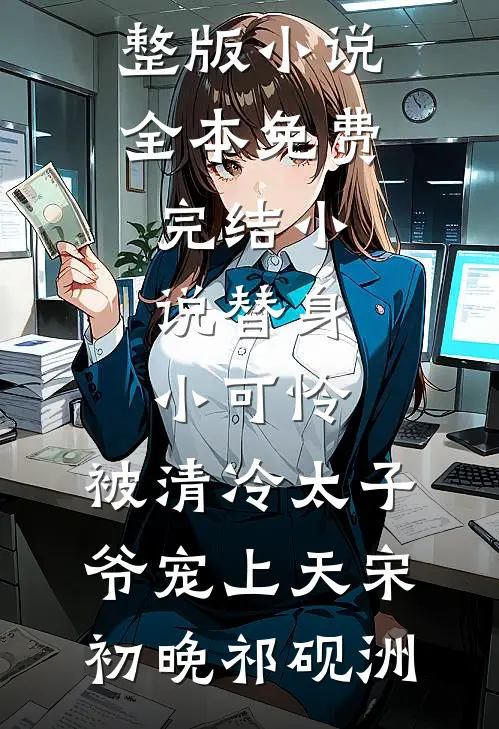 悠闲人生从小金刚身开始
