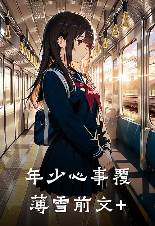 秋风万里越扶桑