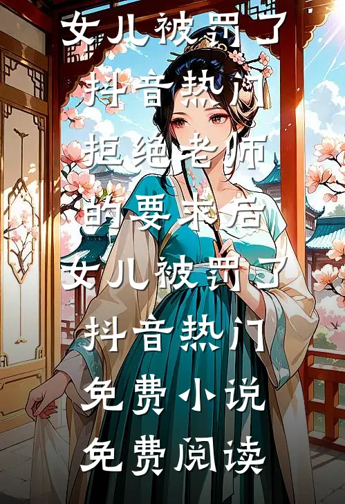 山河霞思，天河映照