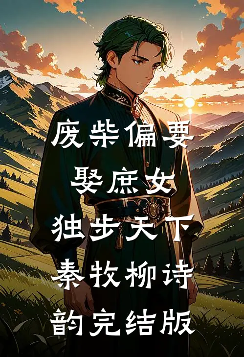 中秋团建费八十万，未婚夫却让我转给实习生推荐