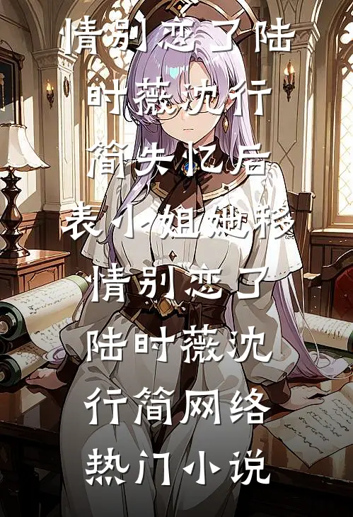 我穿越到勾栏院后，哥哥悔疯了短篇