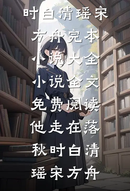 男友是攻略者，为白月光让我死了八次未删减版