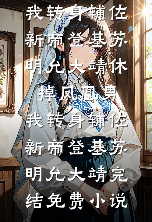 未婚夫让学妹白住我别墅，我让他全家破产番外+无删减