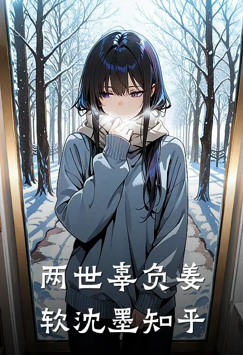 晚风不渡负心人阅读