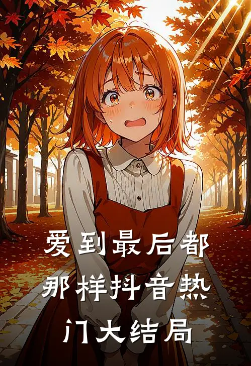 人在太阳写日记，洪荒全乱套了结局+番外