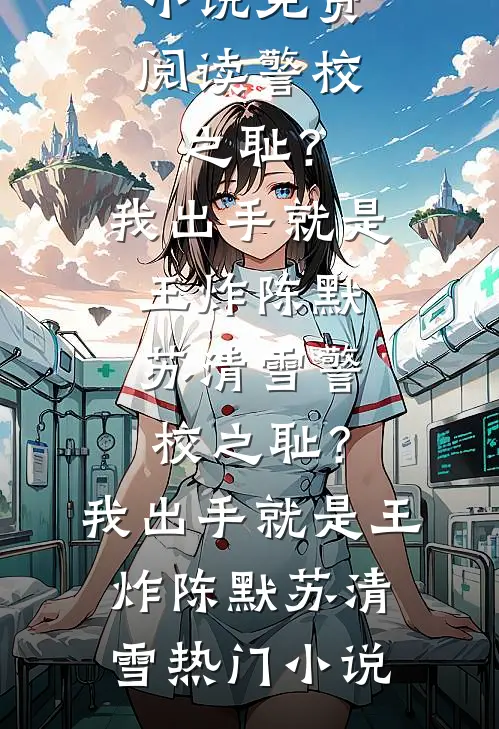 秋风误我少年约精品篇