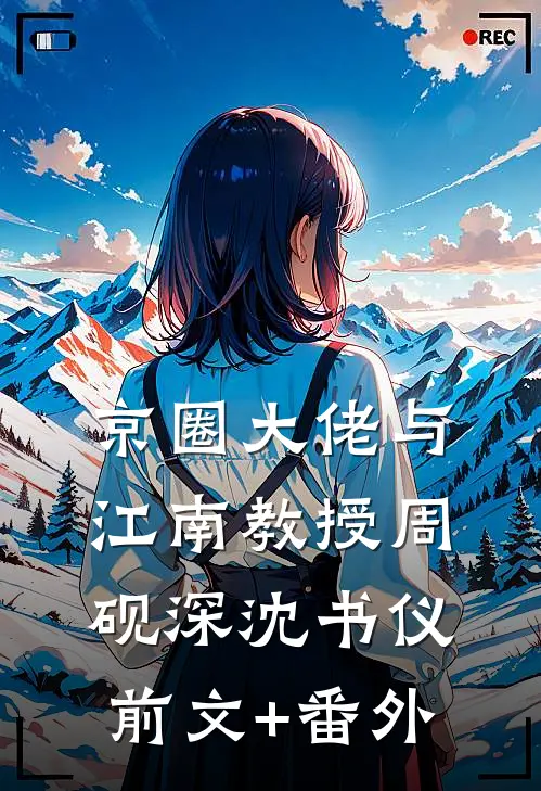 天才儿子极品娘亲:(番外)+(全文)