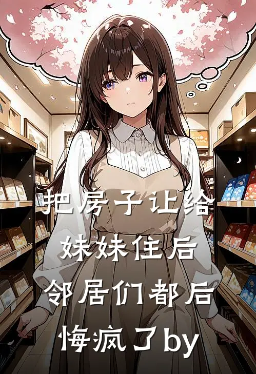 等不到的雪约落叶听澜林叙白无删减全文