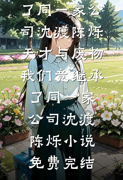 皇妹殉情烧粮？朕十族连坐杀疯了最新