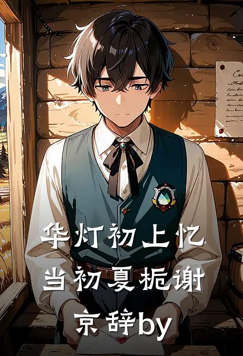 夏时春水泛涟漪番外+无删减