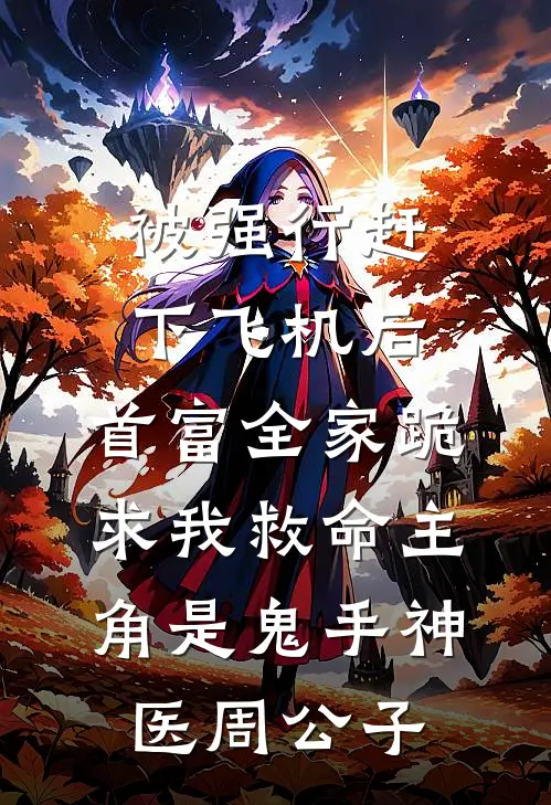 重生到寡嫂炸死我全家前一天全文+后续