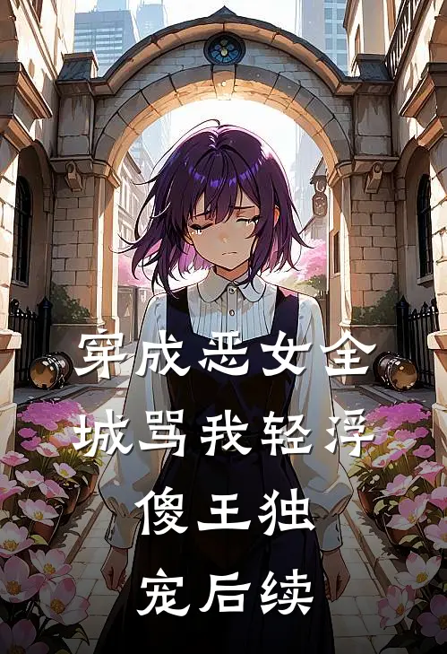农家俏寡妇，糙汉宠上天已完结