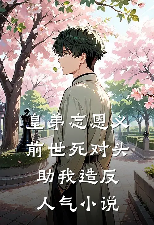 打胎离婚后，影帝疯了