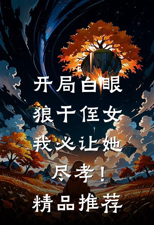 逆天萌娃：麻麻是朵黑心莲