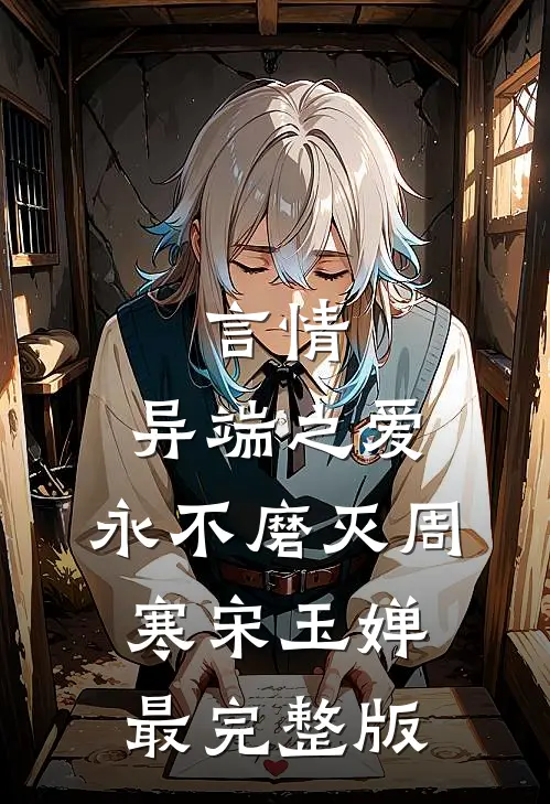 被天鬼双帝挖心后，我和姐姐扬了天庭