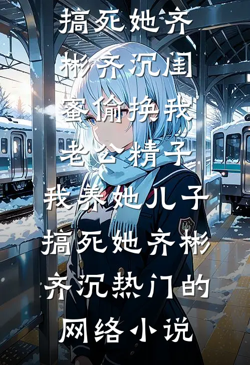 捉鬼日记之拯救我的未婚妻纯阳裴玉无删减+无广告