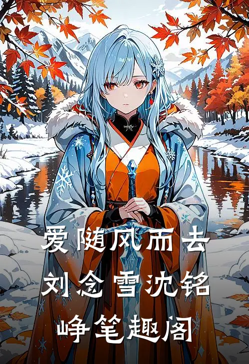 抢亲鬼新娘后，太子爷被炼成凶尸了周厉林薇薇:全本+番外+后续