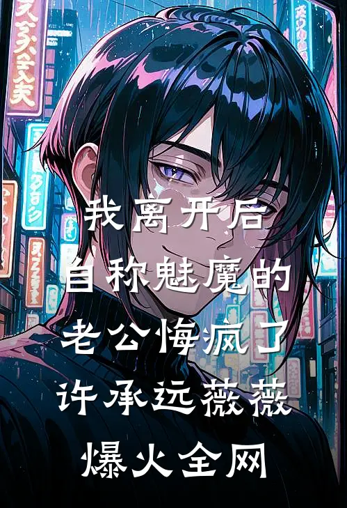 仙秦龙帝：开局盘点，我排第一全文+后续
