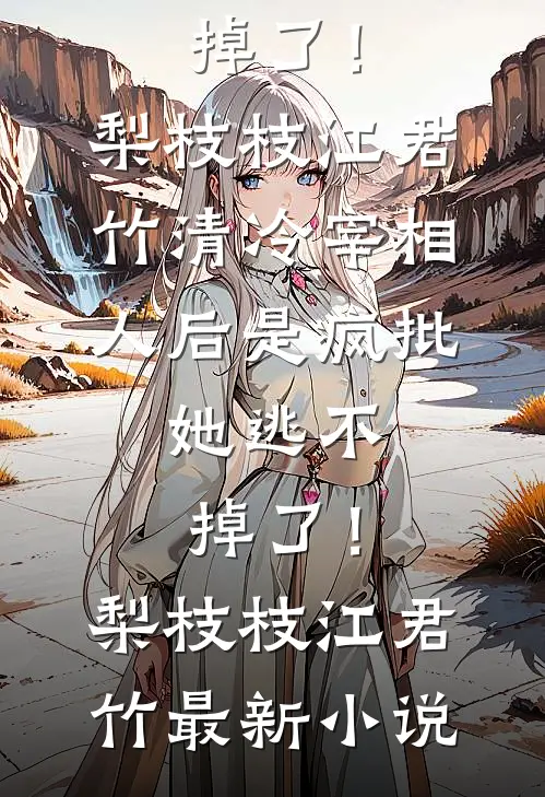 我亲手养大的女儿，成了别人失散多年的真千金无广告