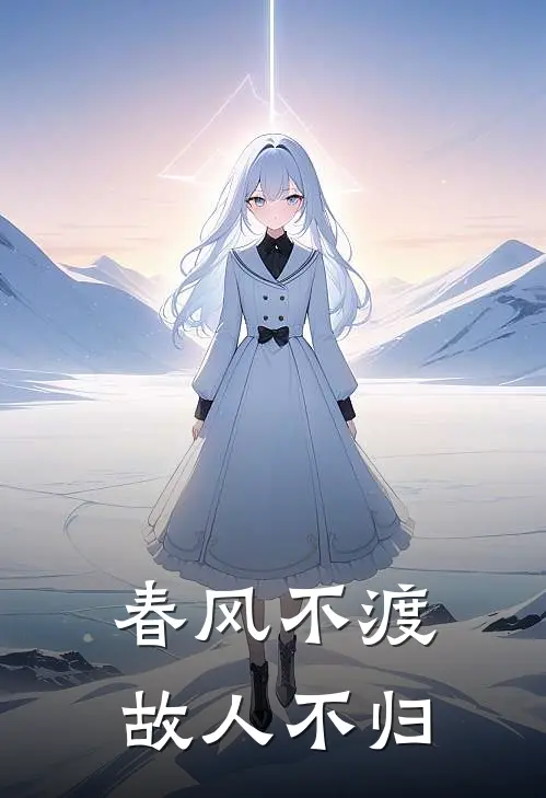 春风不渡，故人不归