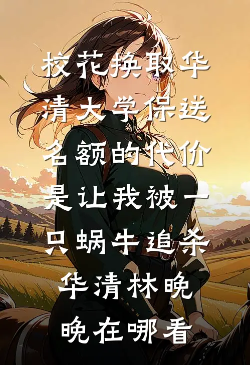 清风吹不散旧梦未删节