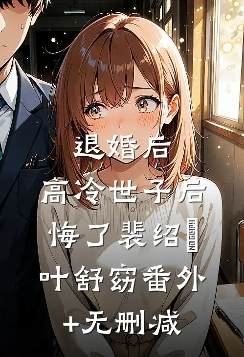 中秋节被妈妈赶走后，我拼了一家人吃团圆饭抖音