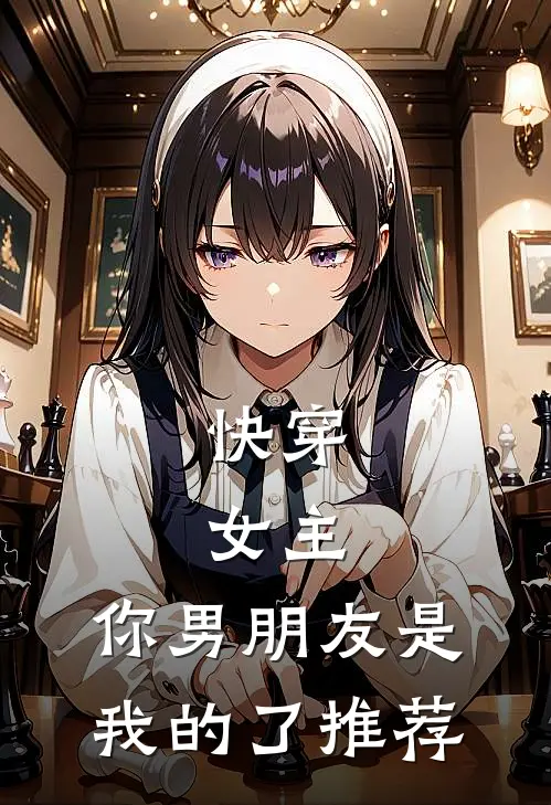 赘婿：满门遗孀，我只好权倾天下篇章
