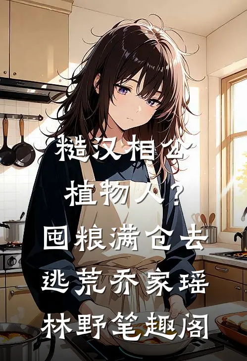 乖巧小狗变阴湿男鬼，她全责