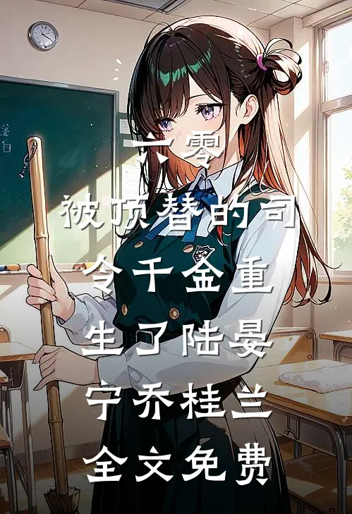 一抹朱砂赴晚寒