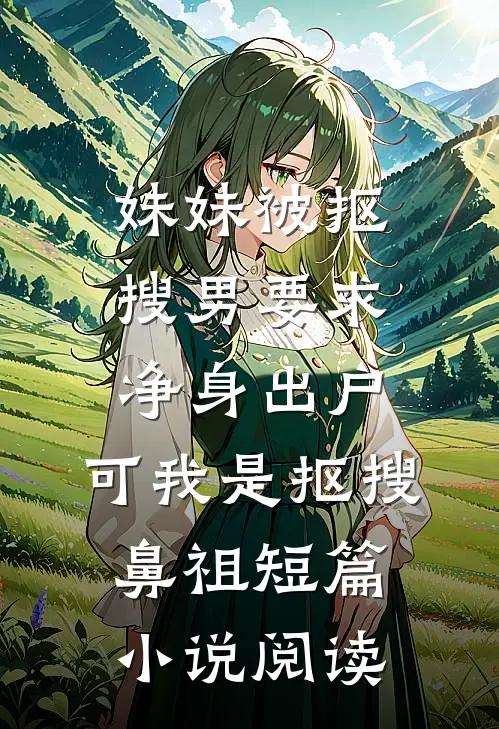 梦醒不知秋宁萌萌张成川全文+后续+结局