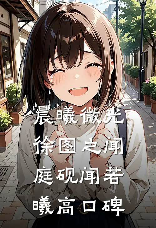 未婚妻嫁给死对头，我面子往哪搁精修版