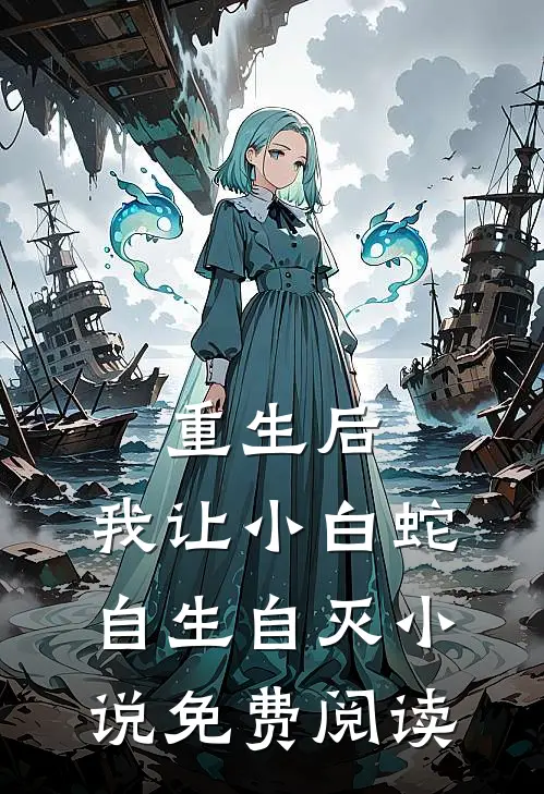 重生后，我让小白蛇自生自灭小说免费阅读