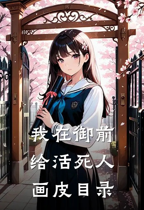 穿成杨过，拿捏郭芙从小开始免费看
