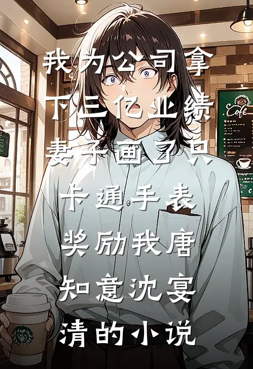七零假千金，海岛撩汉甜蜜蜜人气小说