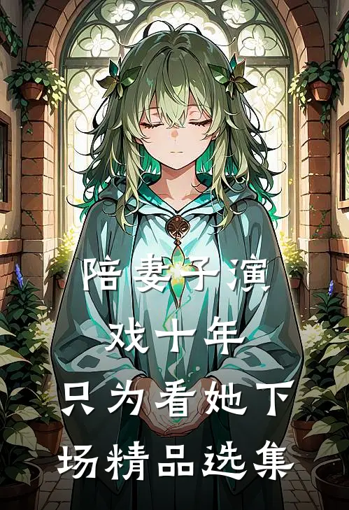 刚把公司股份转给儿子，保姆就要用她残疾女儿换我儿子结局+后续