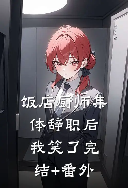 养了七年的蛇宝宝突然要贴贴，兽医一句话我慌了连载