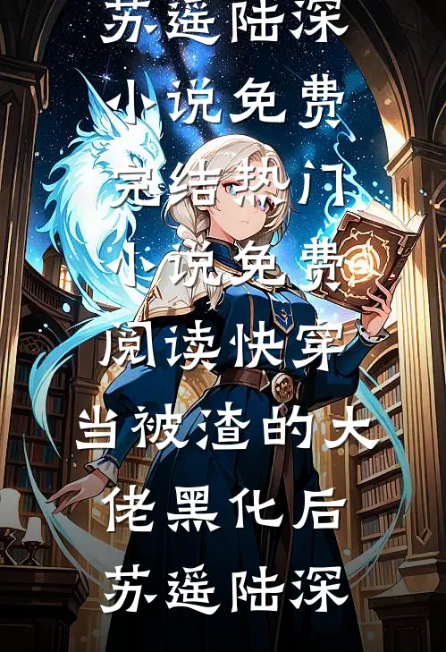 重回高考，我放任竹马和校花私奔免费阅读全文
