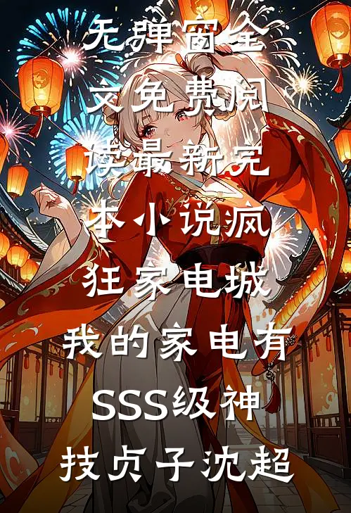 侄儿考上清华后，假死哥嫂后悔疯了最新章节