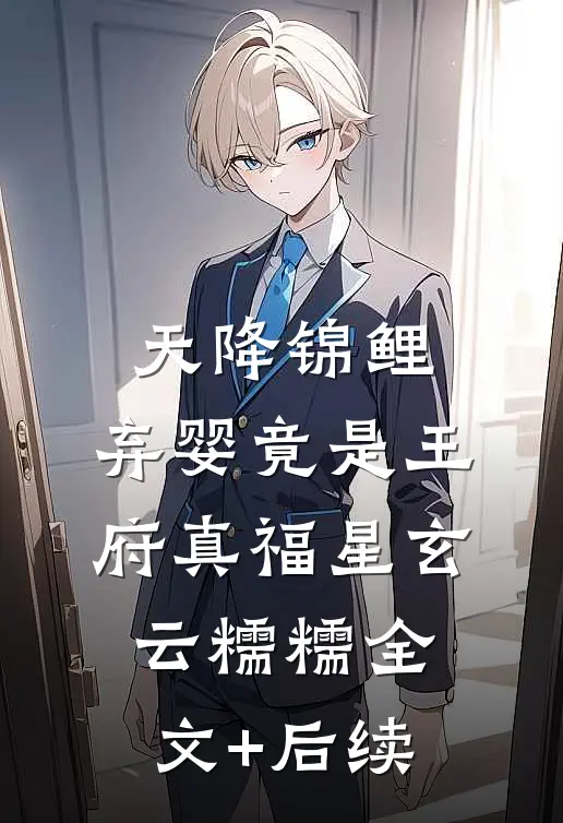 瘟疫爆发，爹娘撇下我带狗逃生连载