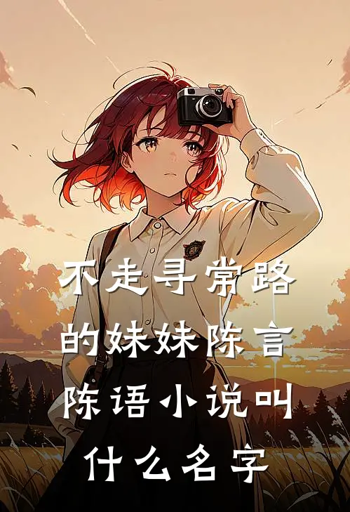 穿成悲惨男二的极品亲妈小说大结局