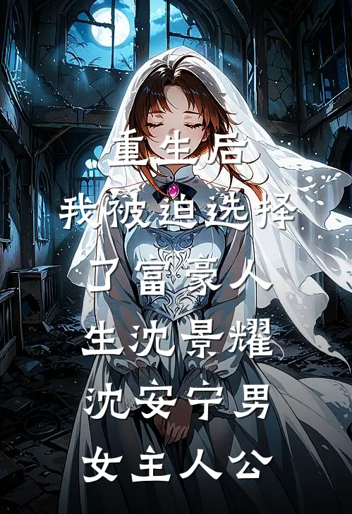 重回捉奸当天，我杀疯后给全家上坟无删减全文
