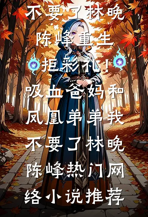 老公要去领导家拜年，我找上门后他慌了无广告