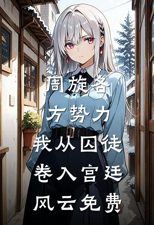 网盘里看到老公和闺蜜的800条视频后，我杀疯了
