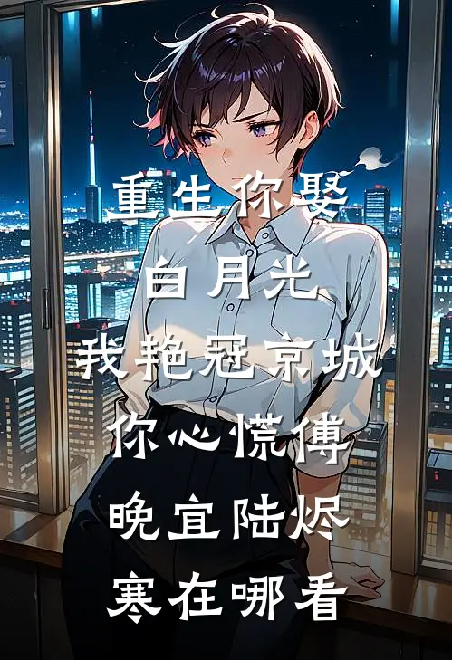 老公陪女兄弟玩大冒险，我直接离婚全章+后续