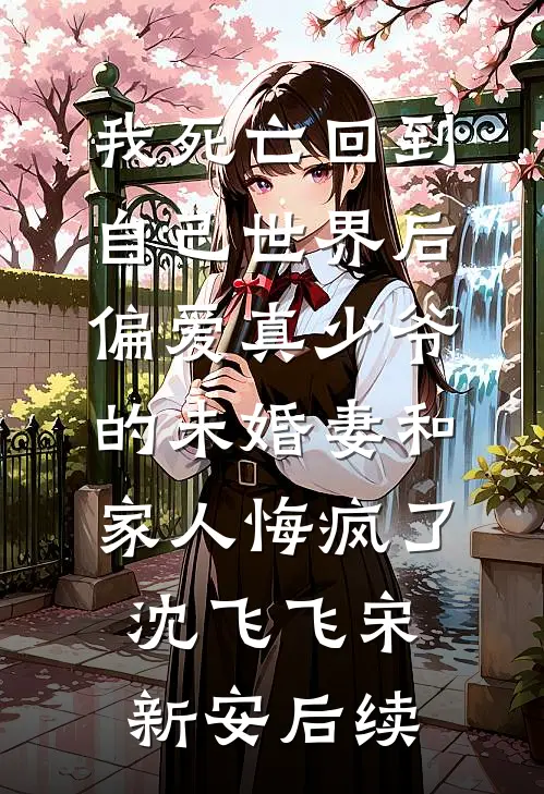 另择他婿后，首辅日夜忙追妻好看的小说推荐完结